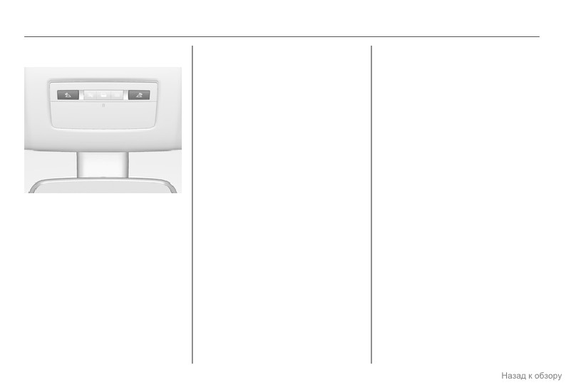 background imagepx;